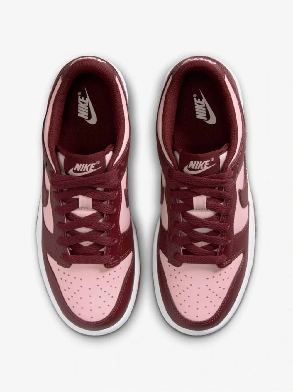 Nike Dunk Sneakers